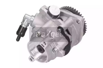 MAXGEAR 480080