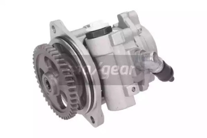 maxgear 480080