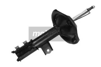 MAXGEAR 11-0387