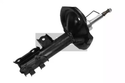 MAXGEAR 11-0388 MAXGEAR 11-0388