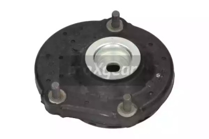 MAXGEAR 722152