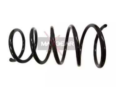 MAXGEAR 60-0008