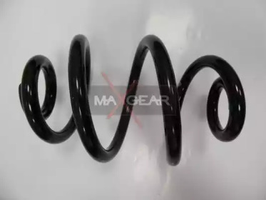 MAXGEAR 60-0118