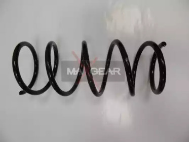 MAXGEAR 600211