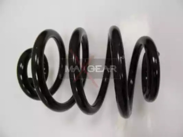 MAXGEAR 60-0236