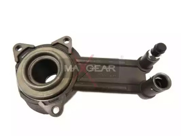 MAXGEAR 61-0014