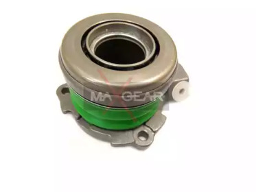 MAXGEAR 61-0020