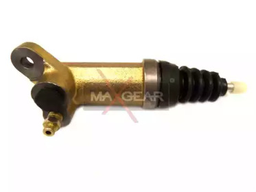 MAXGEAR 61-0047