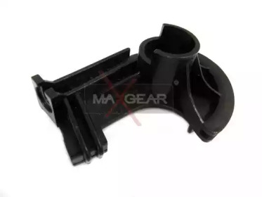 MAXGEAR 61-0060