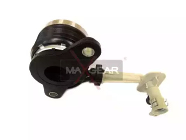 MAXGEAR 61-0068