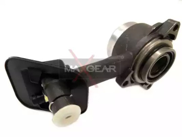 MAXGEAR 61-0075