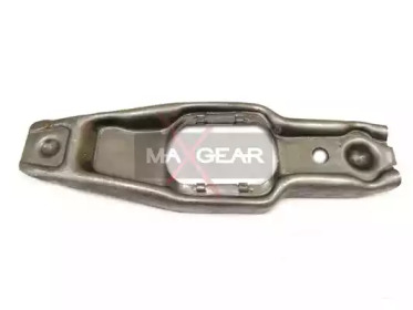 MAXGEAR 61-0079