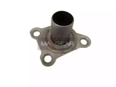 MAXGEAR 61-0080