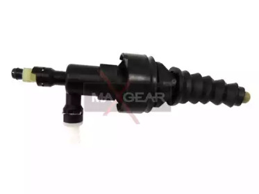 MAXGEAR 61-0082