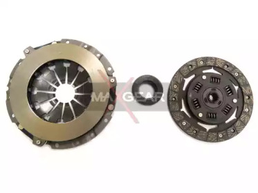 MAXGEAR 61-5041 MAXGEAR 61-5041