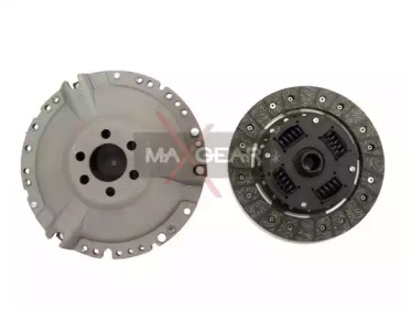 MAXGEAR 61-5052