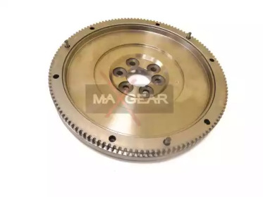 MAXGEAR 61-5171