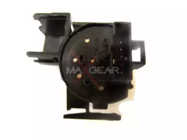 MAXGEAR 630012