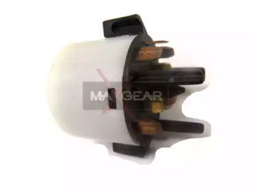 MAXGEAR 63-0013