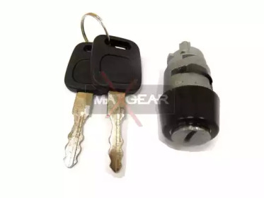 MAXGEAR 630041