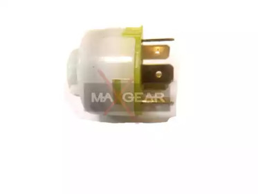 MAXGEAR 630043