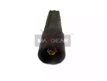 MAXGEAR 65-0001