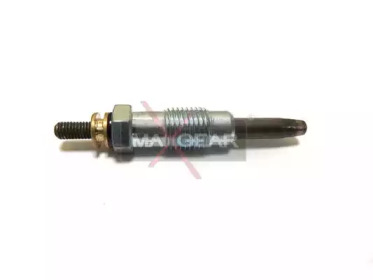 MAXGEAR 66-0006