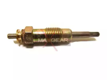 MAXGEAR 66-0023