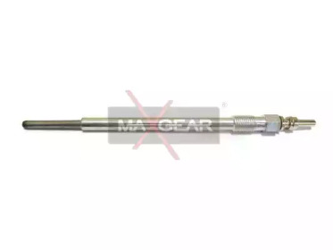 MAXGEAR 66-0048