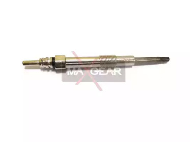 MAXGEAR 66-0050