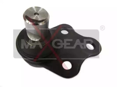 MAXGEAR 72-0375