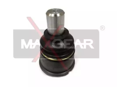 MAXGEAR 72-0378