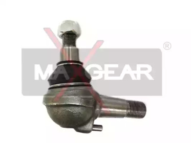 MAXGEAR 720379