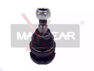 MAXGEAR 72-0380