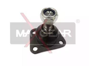 MAXGEAR 72-0387