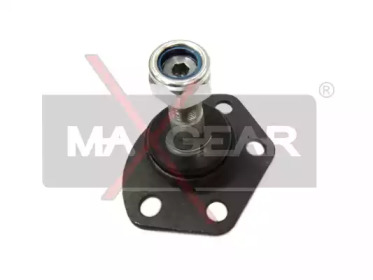 MAXGEAR 72-0388