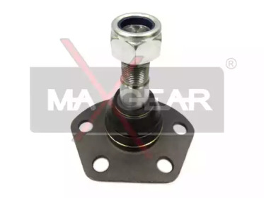 MAXGEAR 72-0389