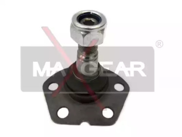 MAXGEAR 72-0391