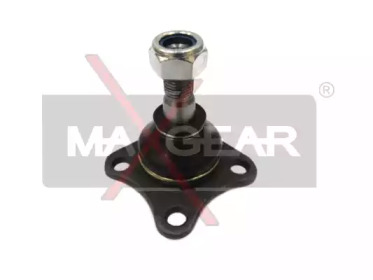 MAXGEAR 72-0392