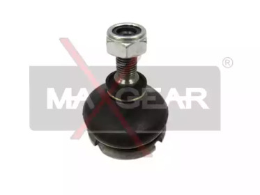 MAXGEAR 72-0393