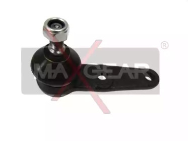 MAXGEAR 72-0410