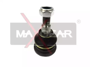 MAXGEAR 72-0411