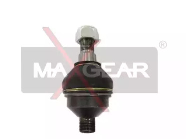 MAXGEAR 72-0412