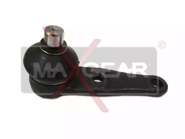 MAXGEAR 72-0413