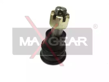 MAXGEAR 72-0421