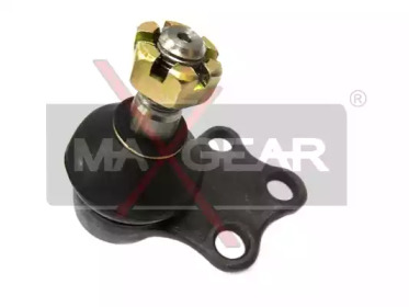 MAXGEAR 720424