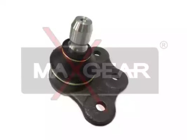 MAXGEAR 72-0435