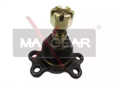 MAXGEAR 72-0436