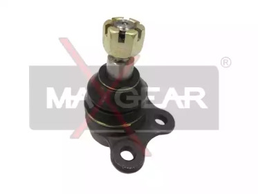 MAXGEAR 72-0438