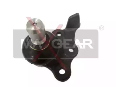 MAXGEAR 72-0443